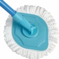 SPONTEX Mop obrotowy z wiadrem Full Action Corner