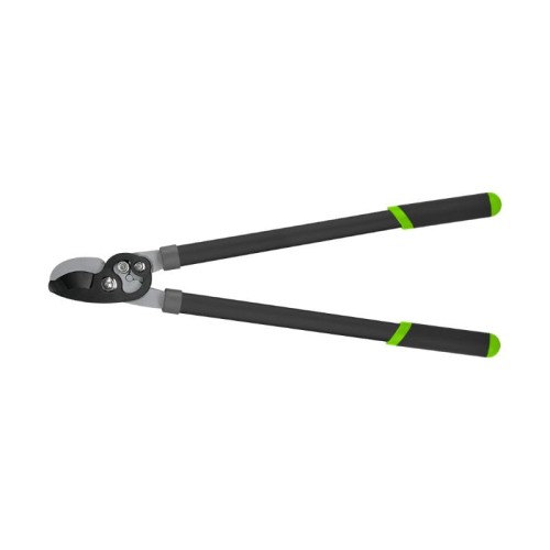 STALCO Nożyce do gałęzi STR 730mm