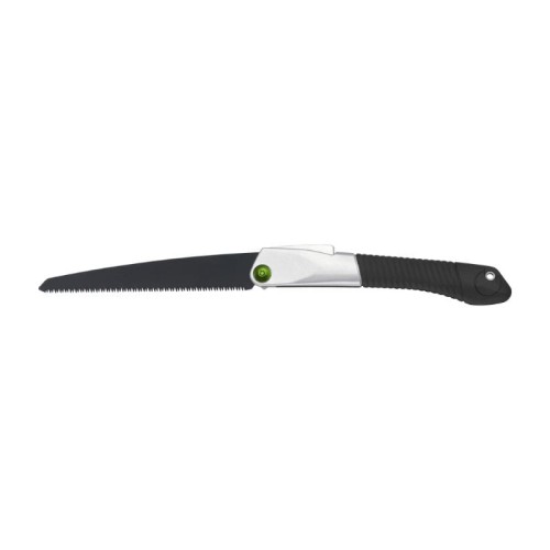 STALCO Piła ogrodowa EXP składana 230mm