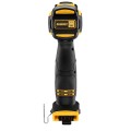 DeWalt Zszywacz akumulatorowy dla elektryków DCN701N-XJ 18V XR