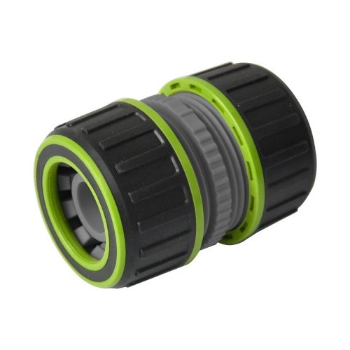 STALCO Reparator 3/4” EXP
