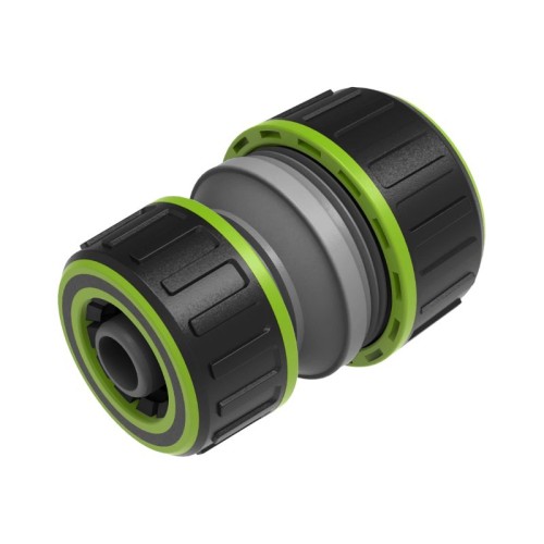 STALCO Reparator 1/2” - 3/4” EXP