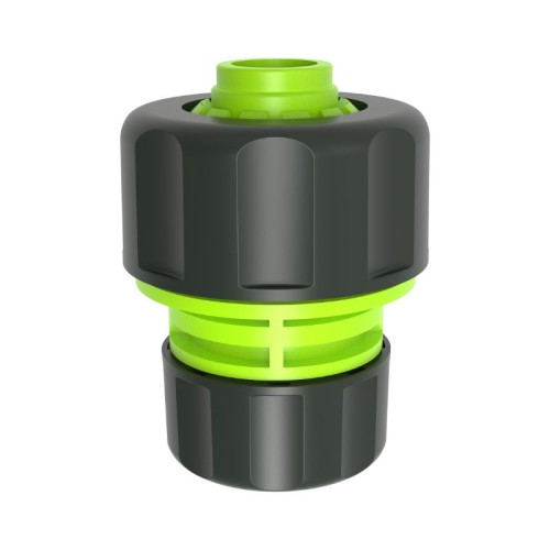 STALCO Reparator 3/4" - 1” STR HF