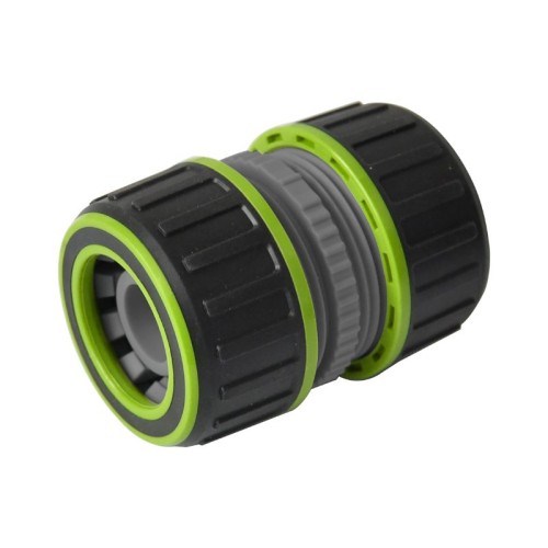 STALCO Reparator 1/2” EXP