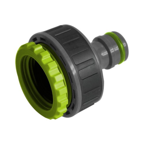 STALCO Przyłącze z gwintem wewnętrznym 3/4” - 1” EXP