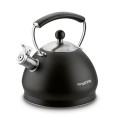 KonigHOFFER Czajnik na indukcję Ruso 3L czarny
