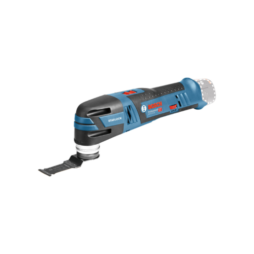 Bosch narzędzie wielofunkcyjne GOP 12V-28