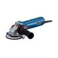 Bosch Szlifierka kątowa GWS 12-125 S