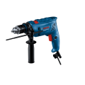Bosch wiertarka udarowa GSB 600