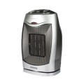 VOLTENO Grzejnik ceramiczny 1500W