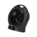 VOLTENO Termowentylator z termostatem 2000W VO0280
