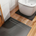 Deante odpływ liniowy podłogowy 100 cm (ruszt pod płytki)