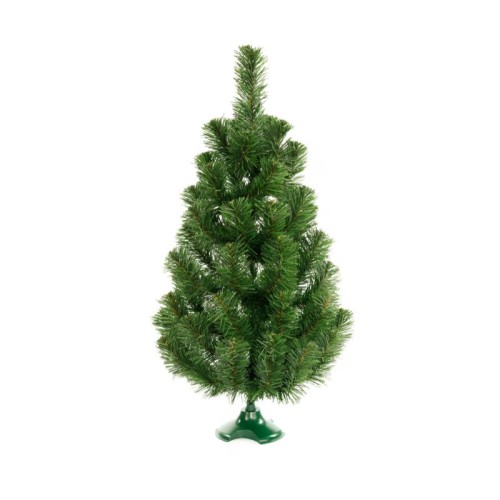 SONIC Choinka sztuczna jodła Lena 40 cm