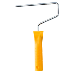 KAEM Rączka do wałka walcy 8/18cm Hardy