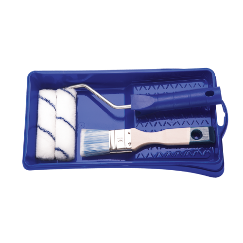 Hardy zestaw malarski acrylic seria 72