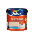 Dulux Easycare Wystrzałowy Bąbelkowy 2,5L