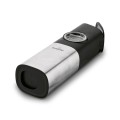 STARKE PRO Młynki elektryczne do soli i pieprzu Magna 2 sztuki USB C