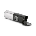 STARKE PRO Młynki elektryczne do soli i pieprzu Magna 2 sztuki USB C