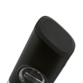 STARKE PRO Młynki elektryczne do soli i pieprzu Magna 2 sztuki USB C