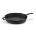 KonigHOFFER Patelnia żeliwna 29 cm
