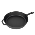 KonigHOFFER Patelnia żeliwna 29 cm