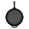 KonigHOFFER Patelnia żeliwna 29 cm