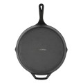 KonigHOFFER Patelnia żeliwna 29 cm
