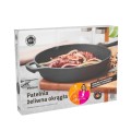 KonigHOFFER Patelnia żeliwna 29 cm