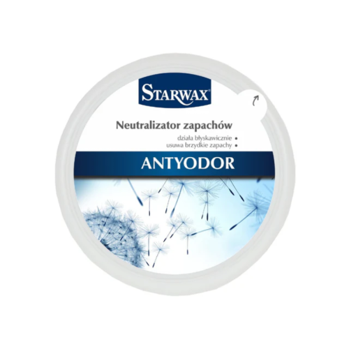 Starwax Neutralizator Zapachów 225 g