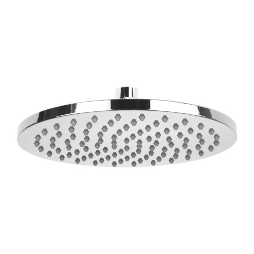 DEANTE Głowica prysznicowa 1-funkcyjna BORO chrom NER_039K