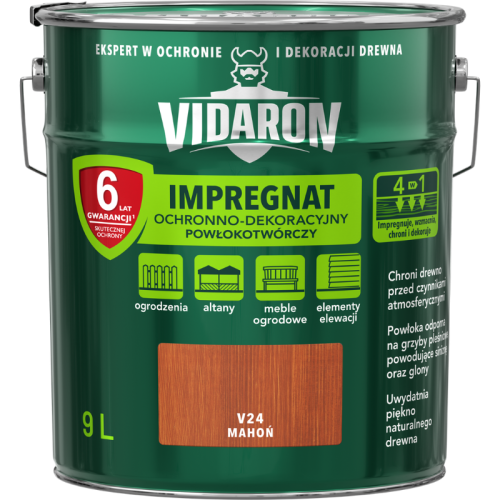 Projekt bez nazwy - 2026-03-25T110616.664.png