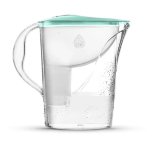 DAFI Dzbanek filtrujący Start Classic 2,4 L bez filtra