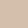 BECKERS Farba It's Simple Country Living 5L
