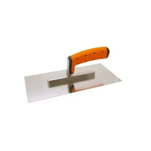 SOLID Paca nierdzewna 130x270mm  r. 2K 