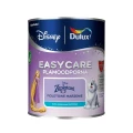 DULUX EasyCare x DISNEY 1L Fioletowe Marzenie