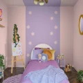 DULUX EasyCare x DISNEY 1L Fioletowe Marzenie