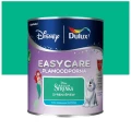 DULUX EasyCare x DISNEY 1L Syreni Śpiew