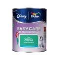 DULUX EasyCare x DISNEY 1L Syreni Śpiew