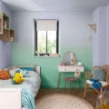 DULUX EasyCare x DISNEY 1L Syreni Śpiew