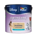 DULUX EasyCare x DISNEY 2,5L Łapacz Snów