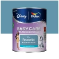 DULUX EasyCare x DISNEY 1L Kolorowy Wiatr
