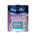 DULUX EasyCare x DISNEY 1L Kolorowy Wiatr