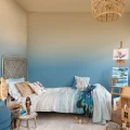 DULUX EasyCare x DISNEY 1L Kolorowy Wiatr