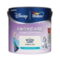 DULUX EasyCare x DISNEY 2,5L Śnieżna Moc