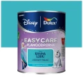 DULUX EasyCare x DISNEY 1L Lodowy Pałac