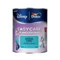 DULUX EasyCare x DISNEY 1L Lodowy Pałac