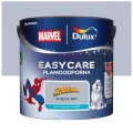 DULUX EasyCare x DISNEY 2,5L Pajęcza Sieć