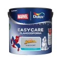 DULUX EasyCare x DISNEY 2,5L Pajęcza Sieć