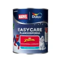 DULUX EasyCare x DISNEY 1L Bohaterska Czerwień