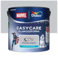 DULUX EasyCare x DISNEY 2,5L Stalowa Tarcza